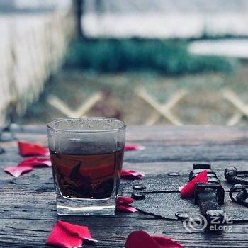 北京空山小院酒店提供图片