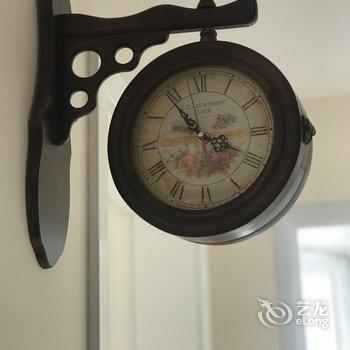 西安开心果和棒棒糖公寓(延兴门北村分店)酒店提供图片