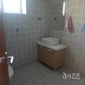 伊春糖果甜蜜民宿(青山中路分店)酒店提供图片