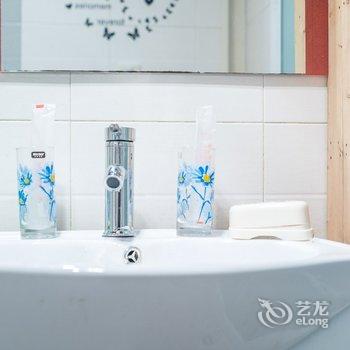 �ɶ�·��BE4850��Ʒ���޾Ƶ��ṩͼƬ