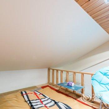 �ɶ�·��BE4850��Ʒ���޾Ƶ��ṩͼƬ