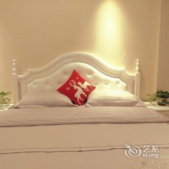 智选时光服务公寓(北京崇文门店)酒店提供图片