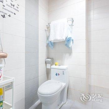 �ɶ�·��BE4850��Ʒ���޾Ƶ��ṩͼƬ