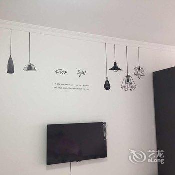 西安美廉之家公寓(双桥头村分店)酒店提供图片