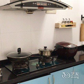南宁路客BC0930精品民宿(曲水桥分店)酒店提供图片