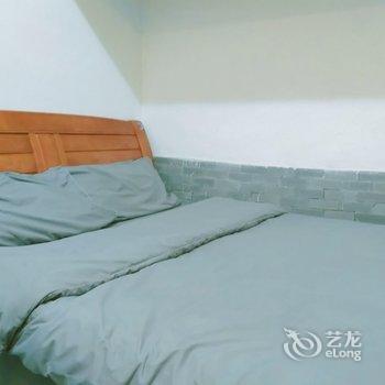 广州小小米公寓酒店提供图片