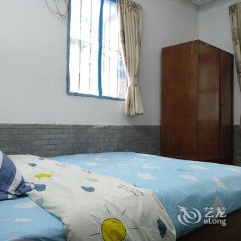 广州小小米公寓酒店提供图片