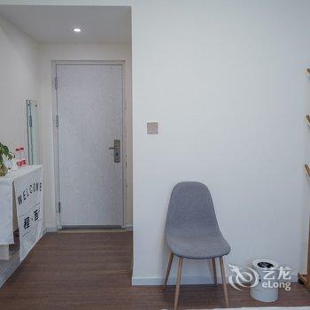 成都程西舍公寓(晨风村分店)酒店提供图片