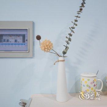 成都程西舍公寓(晨风村分店)酒店提供图片