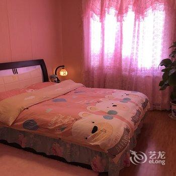 北京李超然客栈酒店提供图片