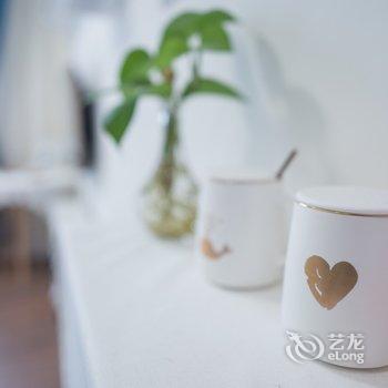 成都程西舍公寓(晨风村分店)酒店提供图片