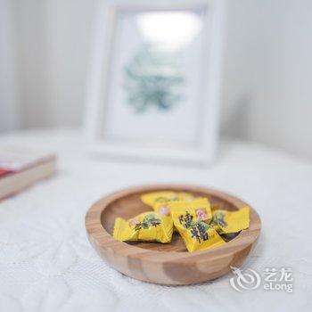 成都程西舍公寓(晨风村分店)酒店提供图片