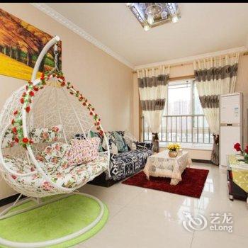 重庆重庆陈哥de民宿(单巷子分店)酒店提供图片