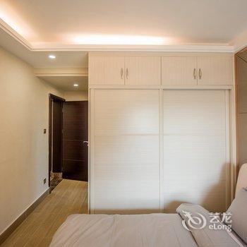 ���ݳ�¡��Ʒ���޾Ƶ��ṩͼƬ