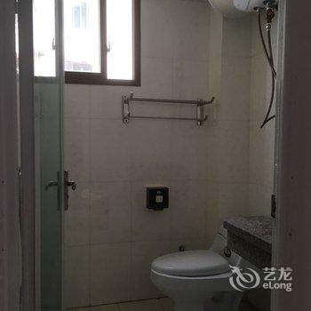 重庆wangyixuan公寓酒店提供图片