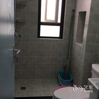 上海Hanna26民宿酒店提供图片
