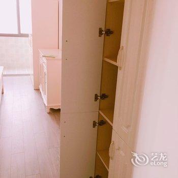 上海Hanna26民宿酒店提供图片