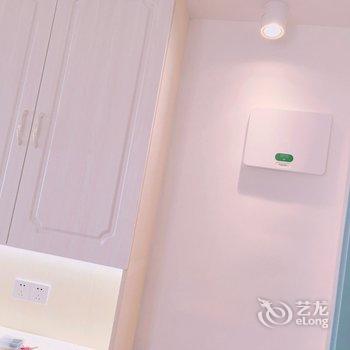 上海Hanna26民宿酒店提供图片