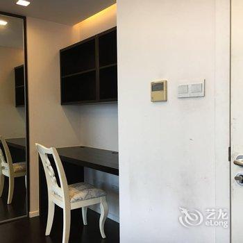 上海晨曦仙女公寓(上海钱业公会旧址分店)酒店提供图片