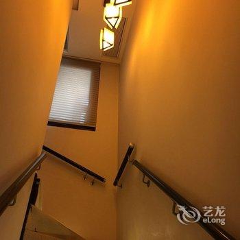 上海晨曦仙女公寓(上海钱业公会旧址分店)酒店提供图片