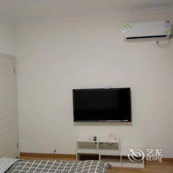 成都tinsha公寓酒店提供图片