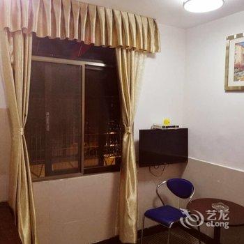 ���ݹ��ݰ���-���¹�Ԣ�Ƶ��ṩͼƬ