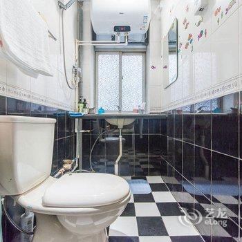 西安芝麻珊(00148020)公寓(朱雀门分店)酒店提供图片