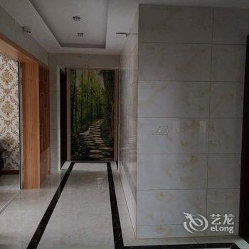 宜兴杰轩客栈酒店提供图片