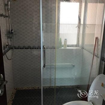 广州卡文公寓(石海村分店)酒店提供图片