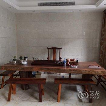 宜兴杰轩客栈酒店提供图片