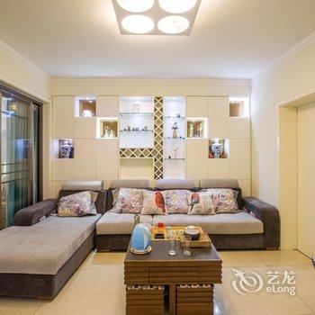 济南路客BD5860精品民宿(北垣村分店)酒店提供图片