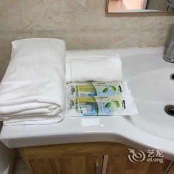 �е¶ž깫Ԣ�Ƶ��ṩͼƬ