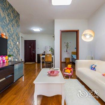 ħ�÷��鹫Ԣ(�Ϻ�ʯ�н���)�Ƶ��ṩͼƬ