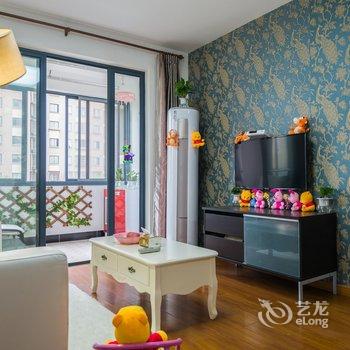 ħ�÷��鹫Ԣ(�Ϻ�ʯ�н���)�Ƶ��ṩͼƬ