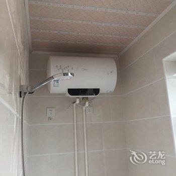 北京店小二儿客栈酒店提供图片