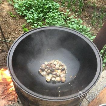 北京店小二儿客栈酒店提供图片