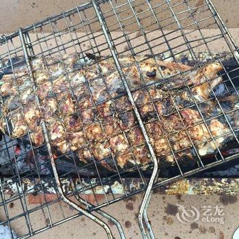 北京店小二儿客栈酒店提供图片