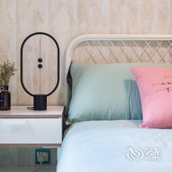 ��������̫�Ż�깫Ԣ�Ƶ��ṩͼƬ