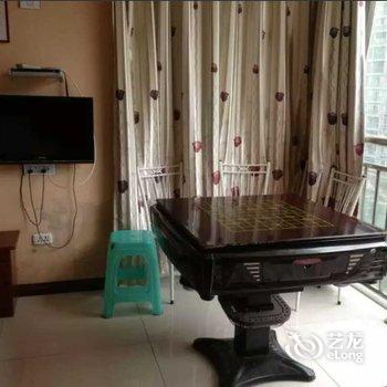 重庆武隆茗祥宾馆酒店提供图片