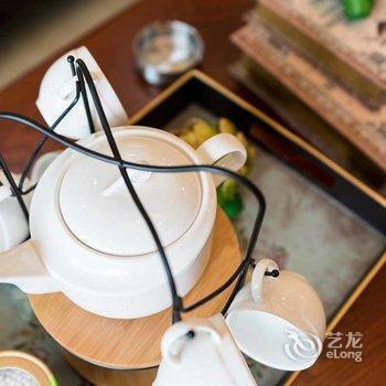 重庆雾都之家公寓(迪咔乐儿童乐园分店)酒店提供图片