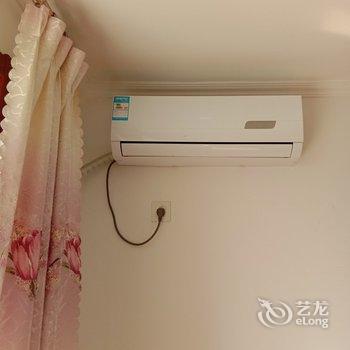 胶州我们的青春驿站酒店提供图片