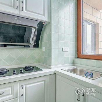 严选公寓(西安兴化东巷店)酒店提供图片