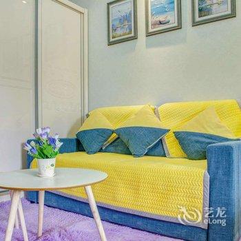 严选公寓(西安兴化东巷店)酒店提供图片