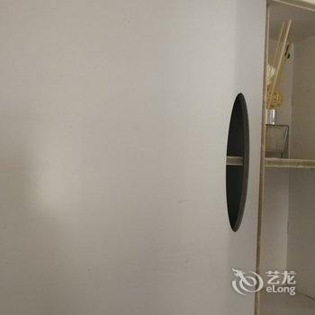 恒琴特色民宿(北京北二环城市公园店)酒店提供图片