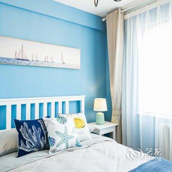 源远流长公寓(西安黄雁东村店)酒店提供图片