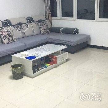 北京观心管家别墅酒店提供图片