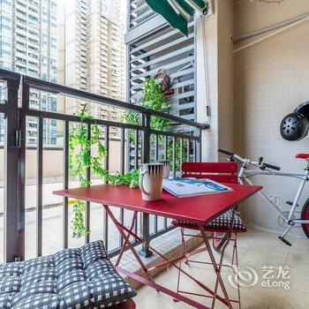 ����Echo(00151640)��Ԣ(�����ֵ�)�Ƶ��ṩͼƬ