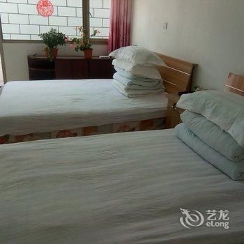 北京爱来农家院民宿酒店提供图片