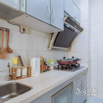 广州路客精品民宿BE8600酒店提供图片