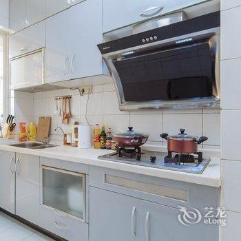广州路客精品民宿BE8600酒店提供图片